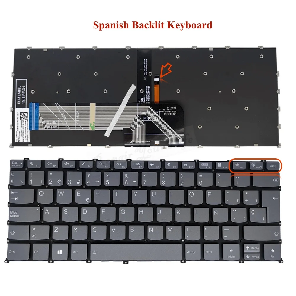 ideapad 5 14iil05 14itl05 flex 5 14are05