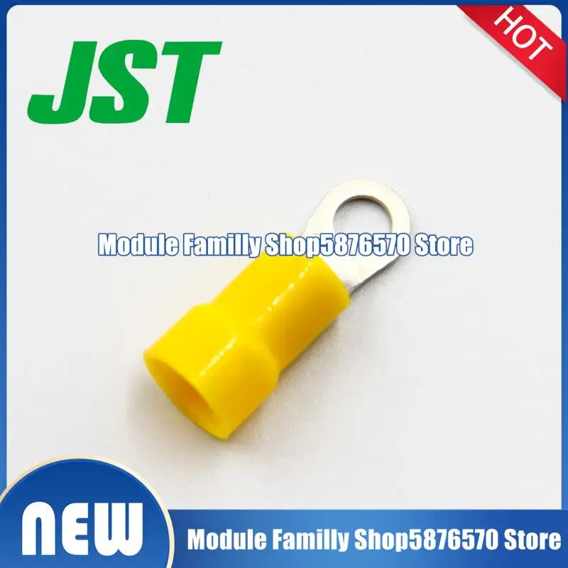 

50/pcs/lot new and original FN5.5-S4 Connector connector