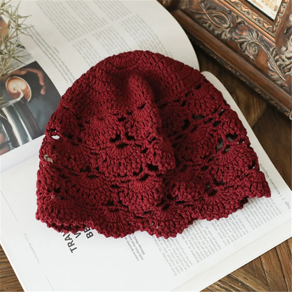 WineRed