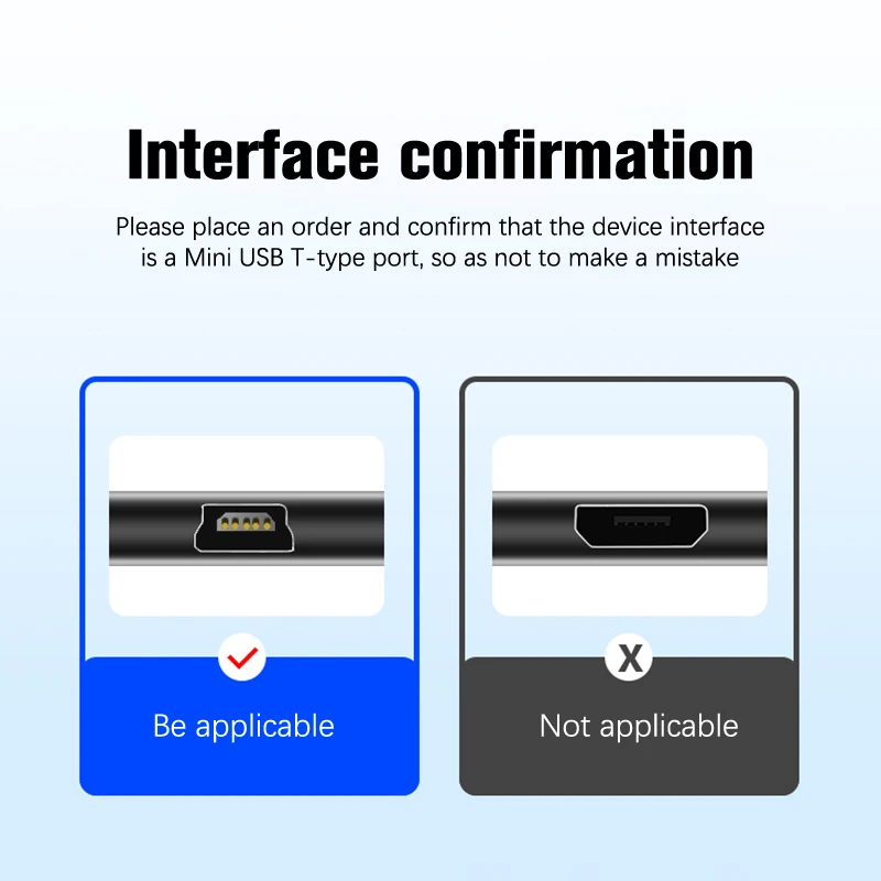 Mini USB Cable USB to Mini USB Fast Data Charger Cable For MP3 MP4 Player Car DVR GPS Digital Camera Mini USB Extra Long 2M/3M Best Sellers In Consumer Electronics Mini USB Cable USB to Mini USB Fast Data Charger Cable For MP3 MP4 Player Car DVR GPS Digital Camera Mini USB Extra Long 2M/3M Best Sellers In Consumer Electronics