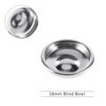 58mm Blind Bawl