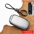 3 button set 2