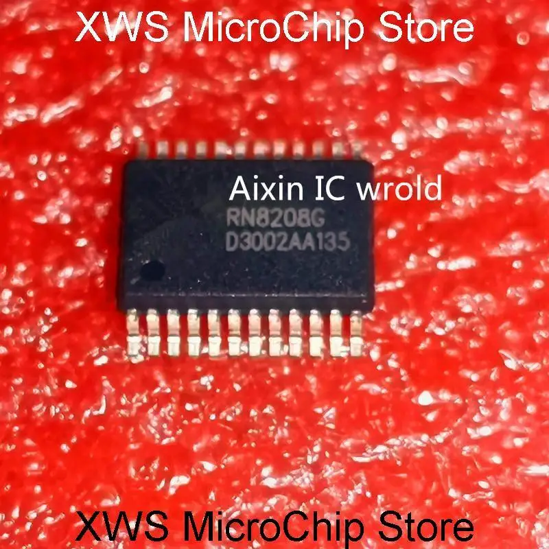 뜨거운 판매 50PCS 새로운 패시브 크리스탈 발진기 5032 25M 25MHZ 25.000MHZ 20PF SMD-4P 크리스탈 발진기