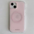 LightPink
