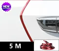 Red-5M
