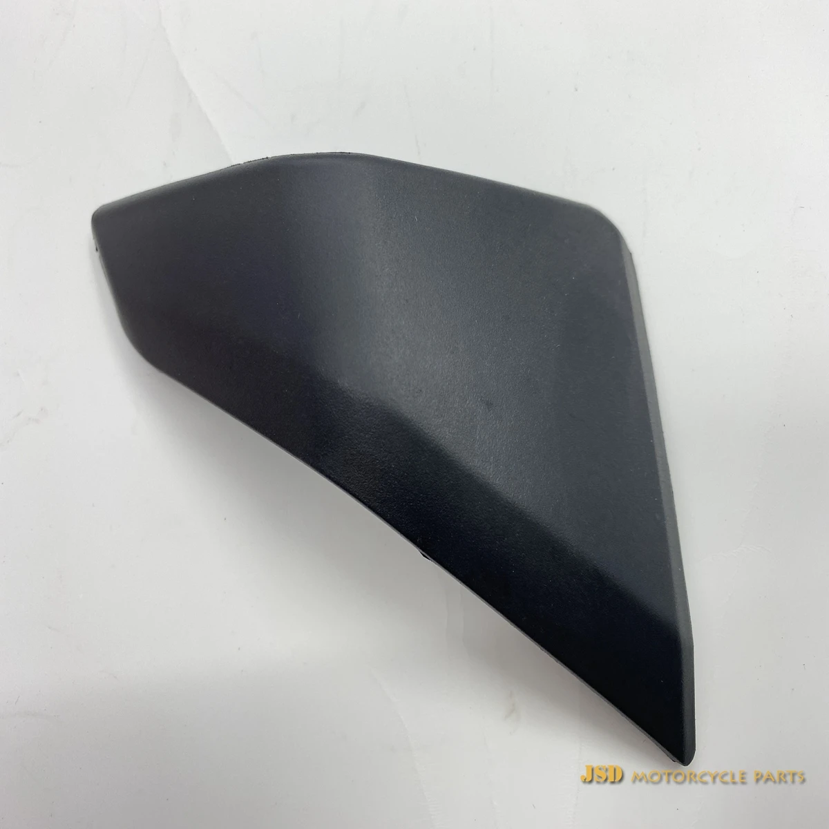 It Is Suitable For Ducati 899/959/1199/1299 Rear Shock Absorber Plate And Rear Shock Absorber Small Plate