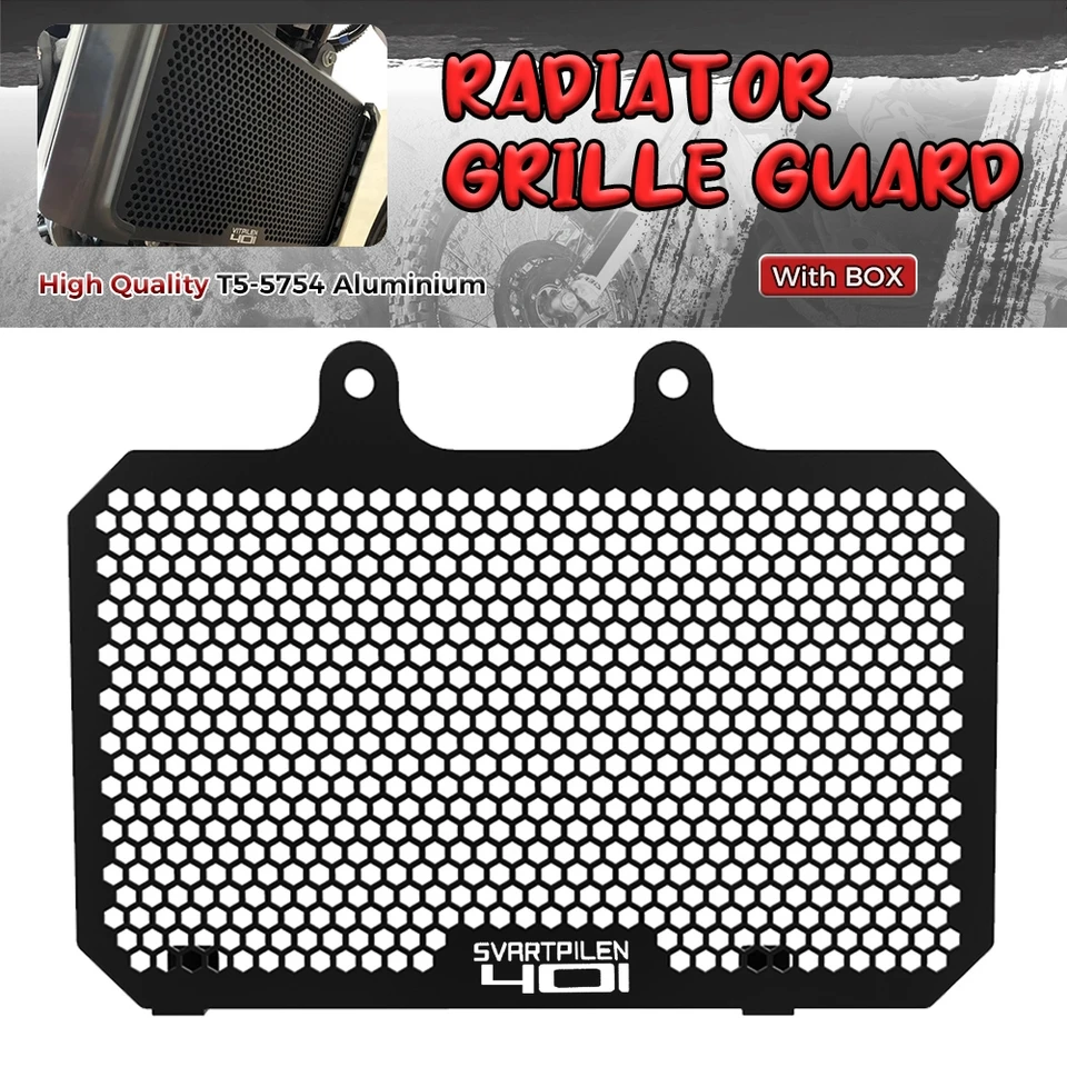 RÖSLE Copertura per BBQ-Station VIDERO G4/G4-S, custodia protettiva di alta qualità in 100% poliestere con rivestimento in PU, pratica chiusura lampo, copertura resistente alle intemperie
