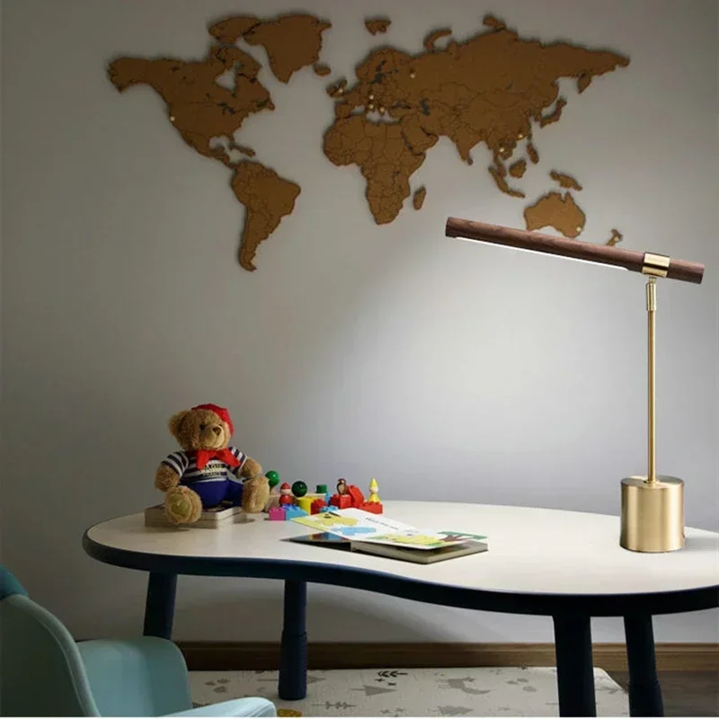 ��Ż���� �����̳� ���̺� ���� ��� Led �߰� ���̺� ����, �Ž� ħ�� ���� å�� ��� ����, ������ ���� ħ�� �� ����