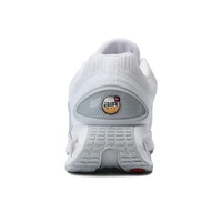 NIKE 2024 Chaussures de course AIR MAX jazz pour homme DV3337-101 4