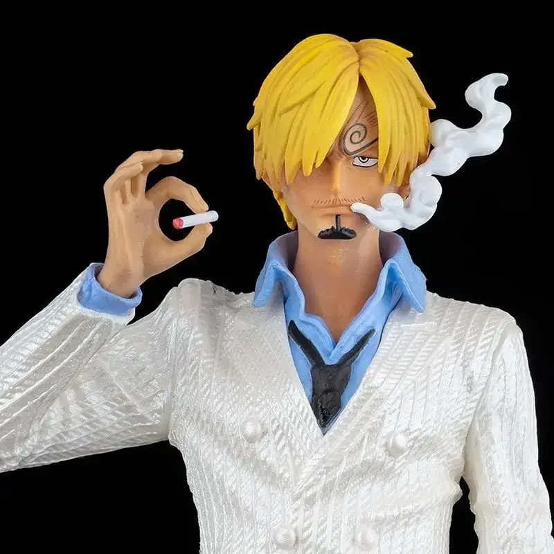 S33a9985dc92c48918e3bfbf14a13fbeb4 - One Piece Figures UK Store