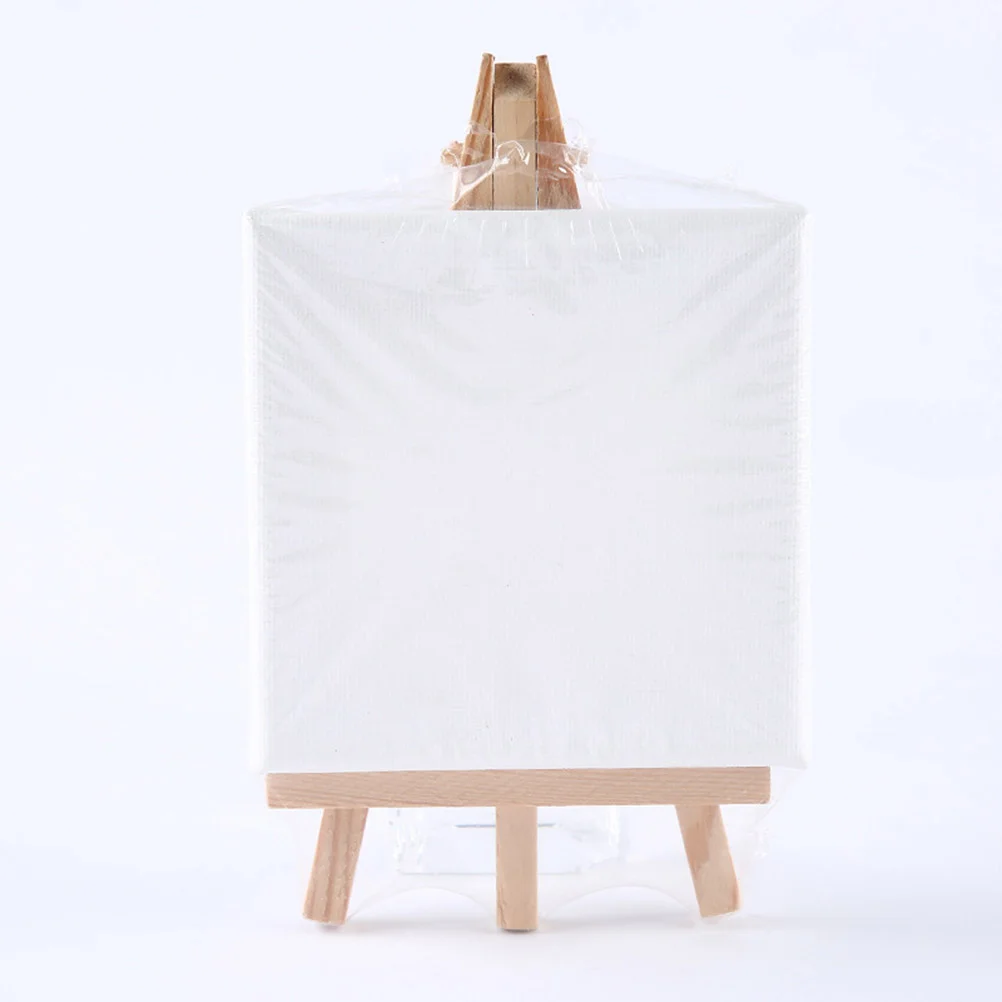 ĵ   ÷ ﰢ ,  ׸ ׸ ĵ  ĵ, DIY ǰ, 10x10cm, 2 Ʈ