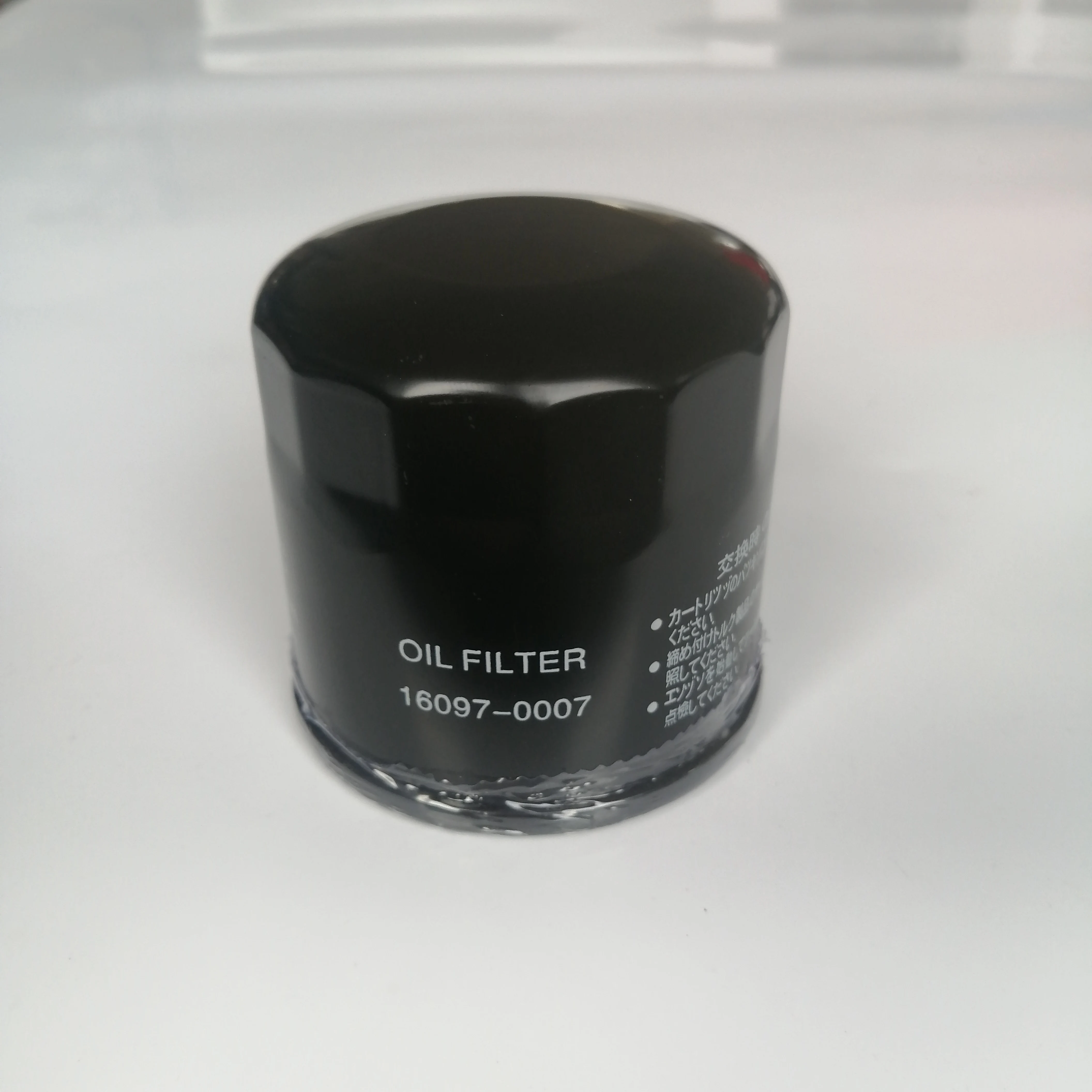 Oil Filter 16097-0007 for Kawasaki Brute Force Jet Ski Prairie Teryx