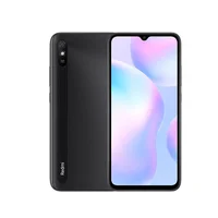 Global Version Xiaomi Redmi 9A - Image 3