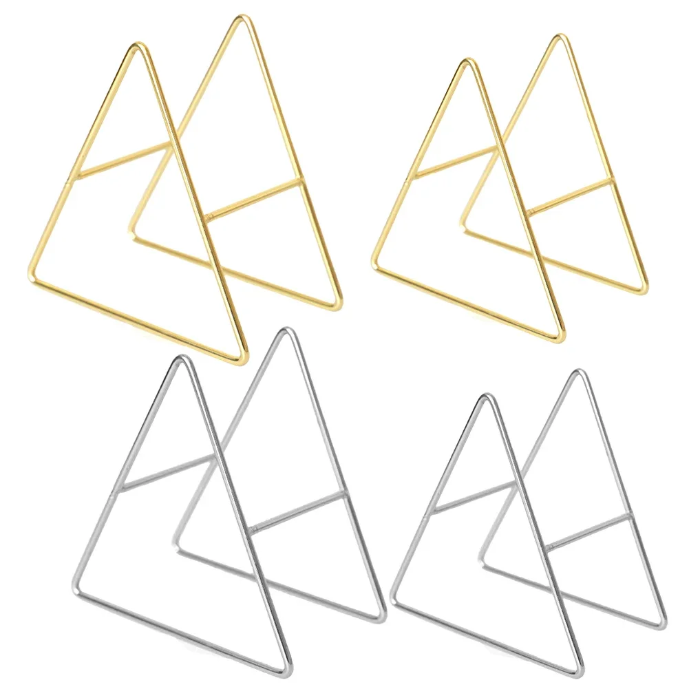 Slide image b869a2c910c9474da9f6c520d2eb1ddb