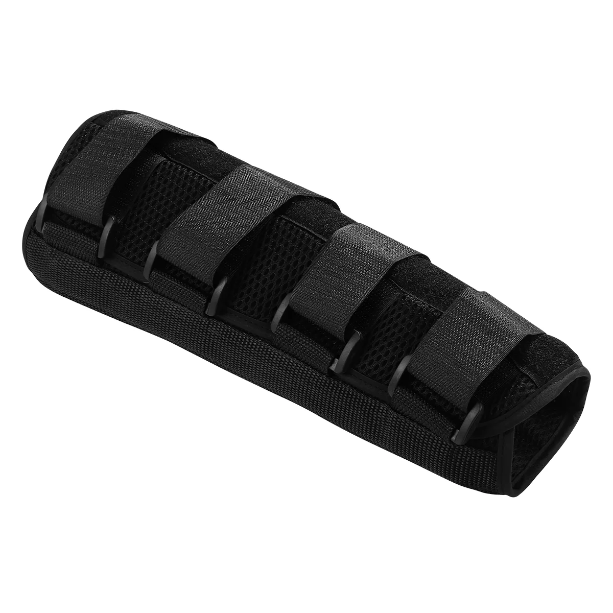 

Healifty Elbow Brace Splint Elbow Fracture Immobilizer Protector Comfortable Elbow Support for Broken Supracondylar Distal