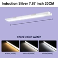 20CM Sensor Light