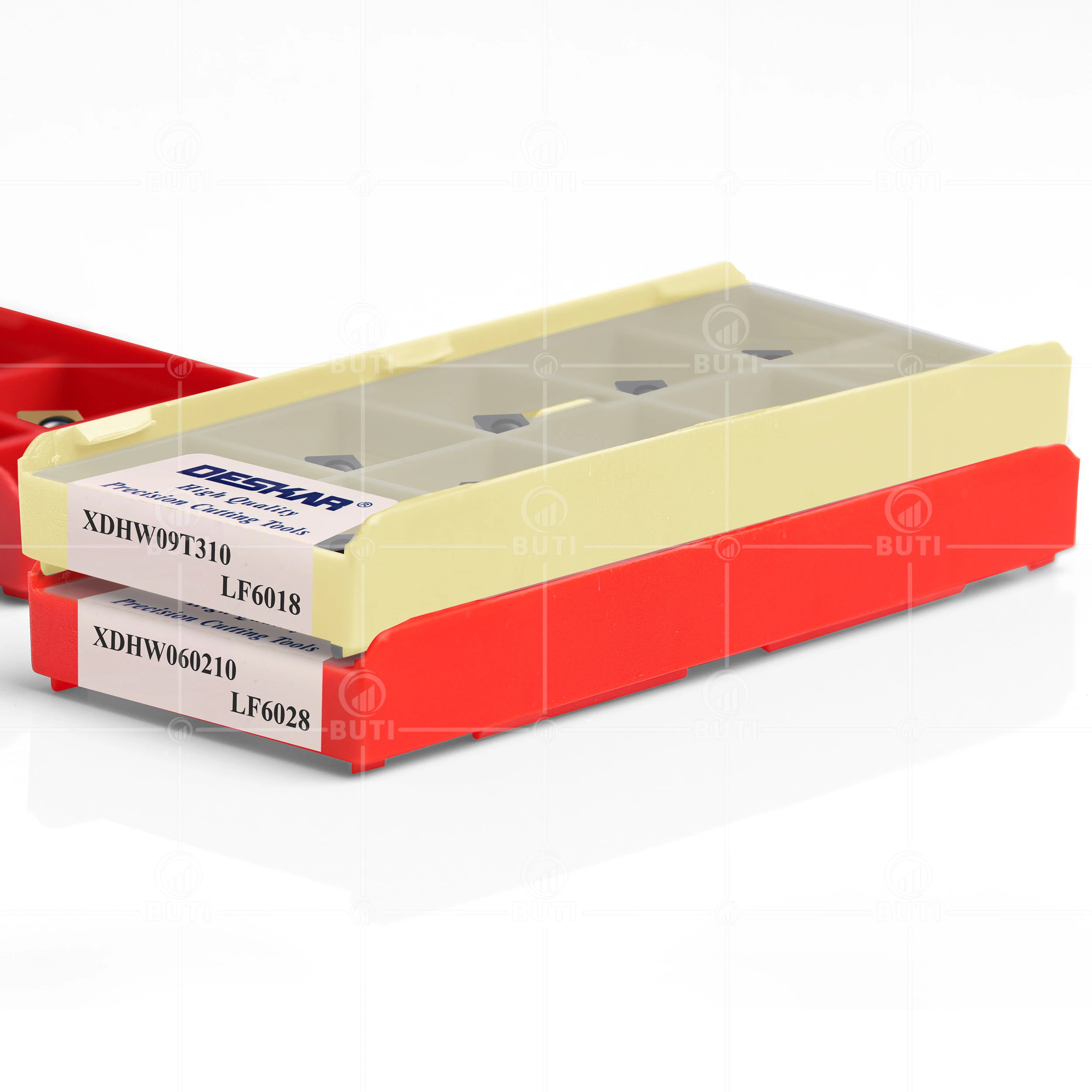 Рисунок 4 - DESKAR 100% оригинальный XDHW09T310