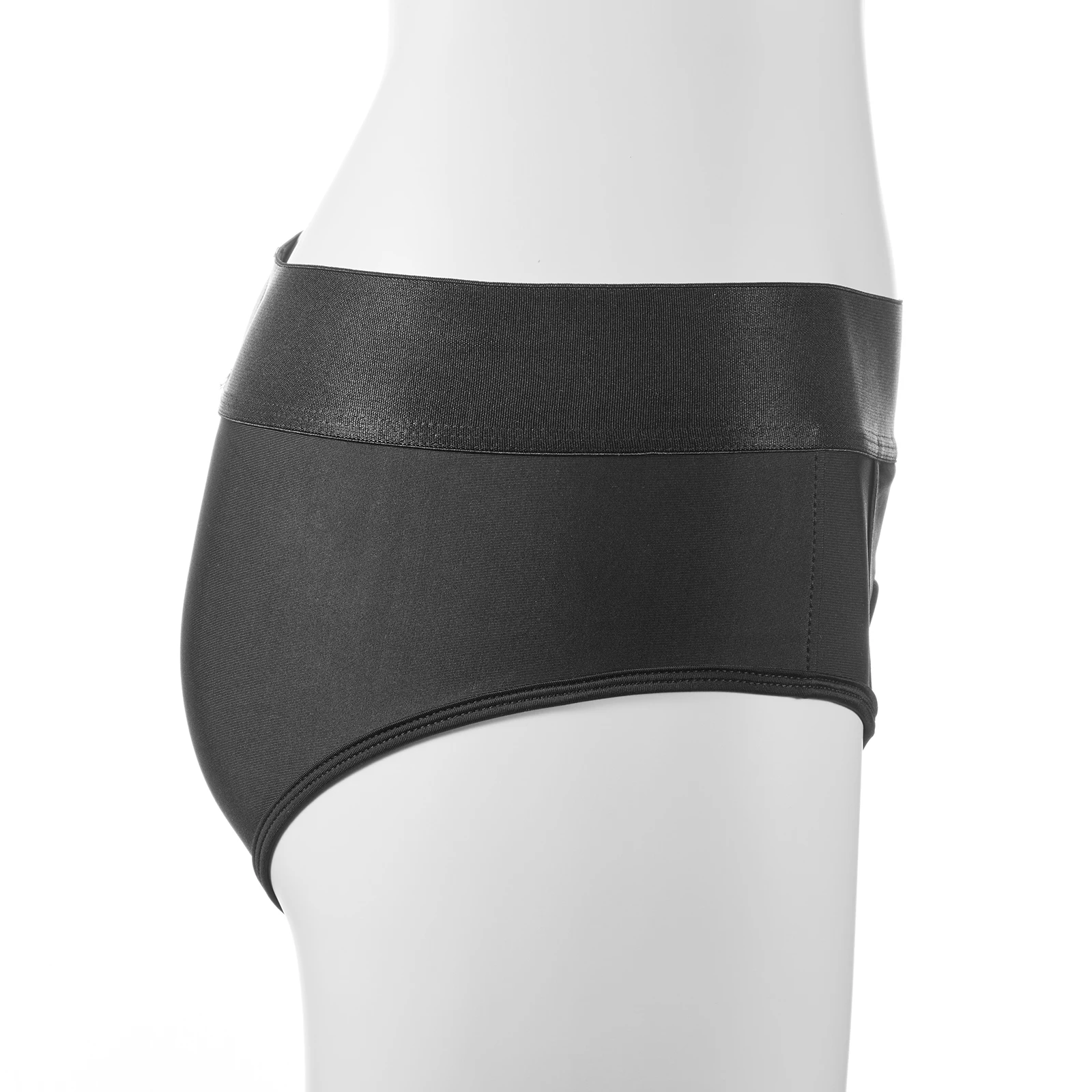 Strap on Harness Briefs for Men Women Lesbians Underwear women lingerie set