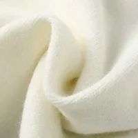 New 2024 Autumn Winter Pullover Sweater Women Cashmere Knitwear Tops Bear Print Warm Pullovers Korean Fashion Chic Woman Clothes - Image 6