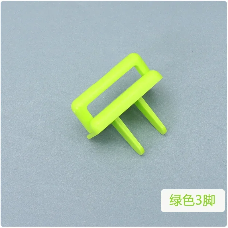 Power Outlet Baby Kids Child Safety Guard Protection Anti Electric Shock Plugs Protector Rotate Cover