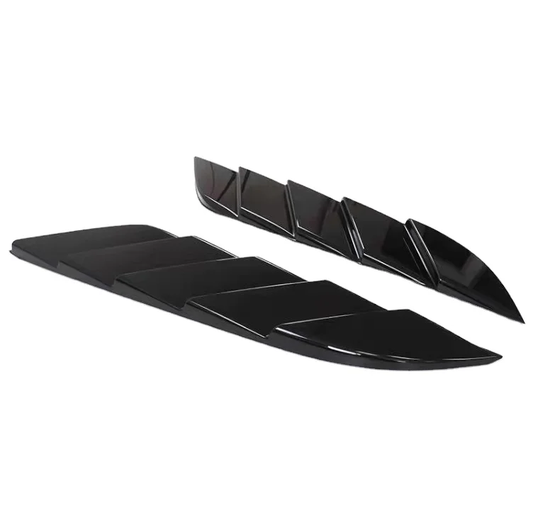

Decorative plate for Engine Hood Bonnet For 2020 Defender 110 Land Rover
