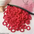 12 Red-2.5cm