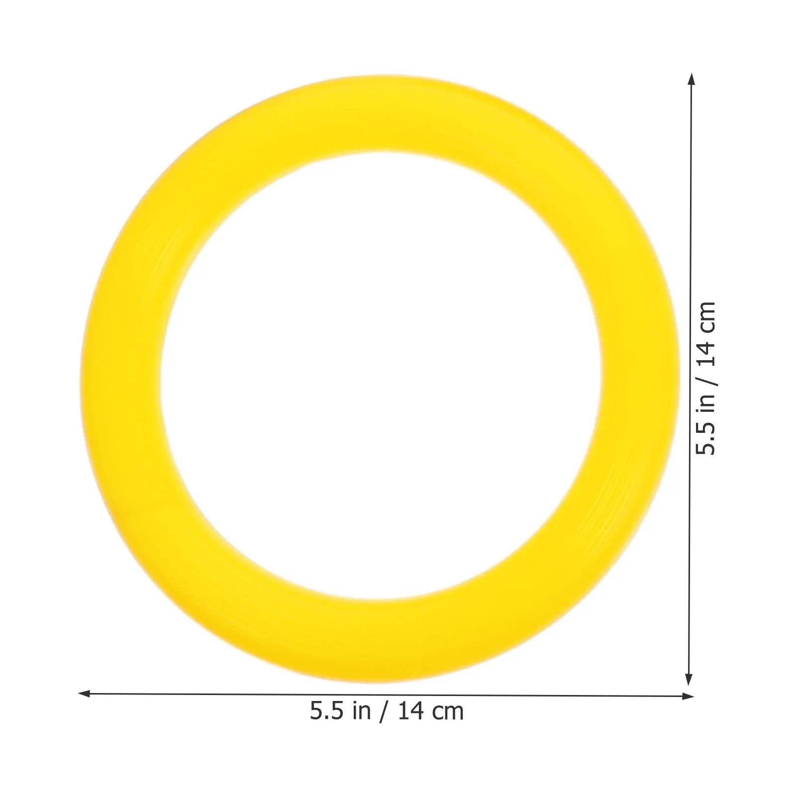 Рисунок 5 - Детские поводки с ручками