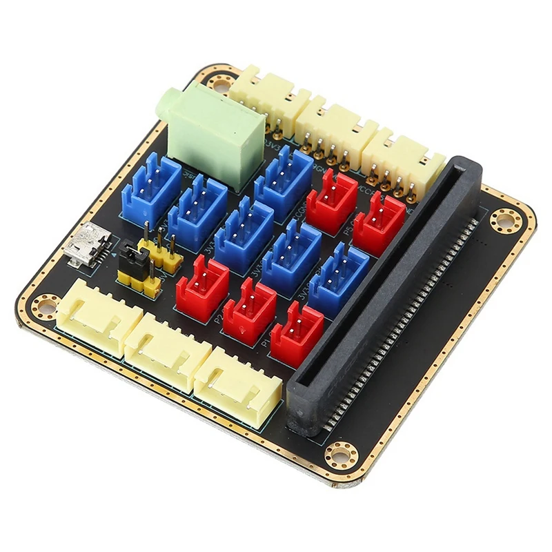 BBC ũ: Ʈ Ÿ ŰƮ ũ: Ʈ  , پ ̽  α׷ н DIY 