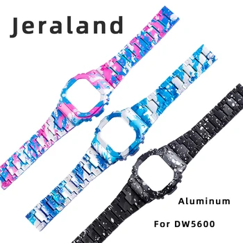 나사 설치 도구 포함 알루미늄, DW5600