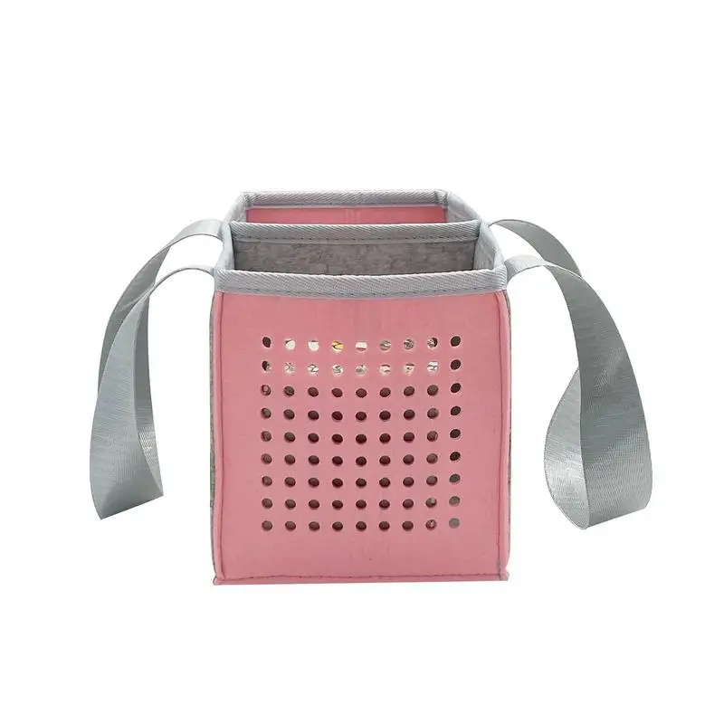 

Портативная сумка для путешествий, USB, 1 шт.