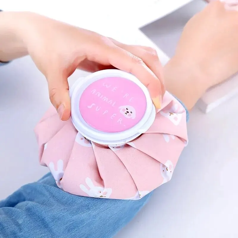 Pain Relief Water Bag