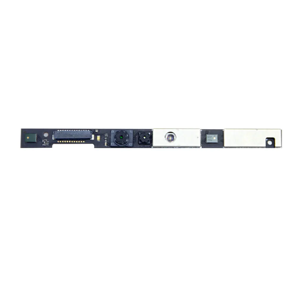 

Best Quality Noise Reduction Microphone Laptop Digital Video Camera Webcam Module