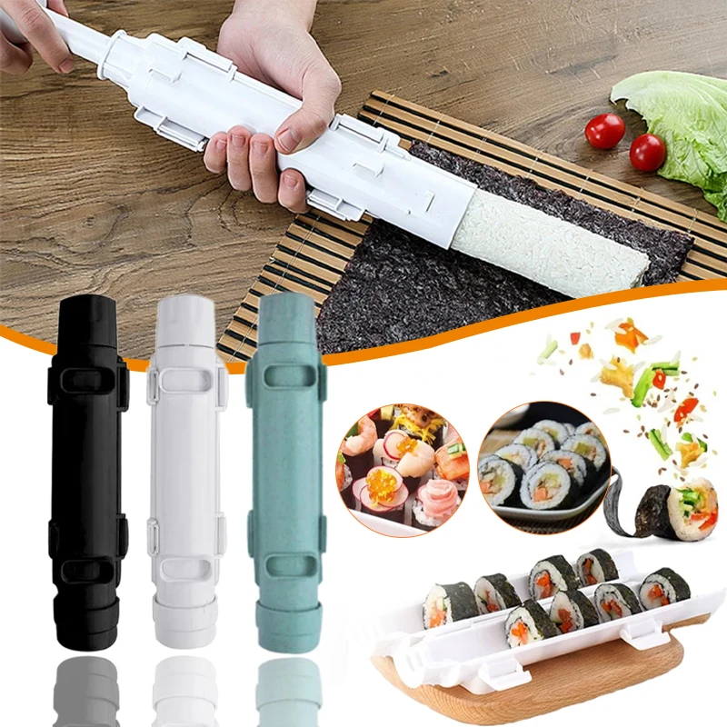 S33aade18bf404dc18dfc9c40b89faf04l.jpg