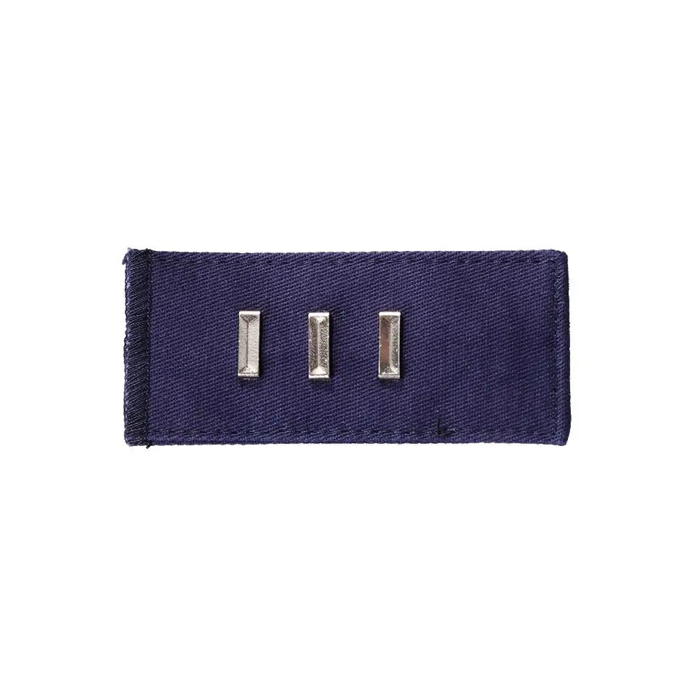 Unisex Taillenband Hose Extender Gürtel Enge Hosen Jeans Röcke Mutterschaft Knopfhaken Bekleidungszubehör – Detail 23