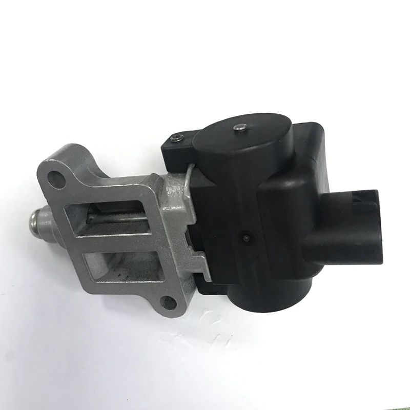 Actuator Assy-Idle Speed 3515023500 35150-23500 Car Idling Motor For Hyundai EF SONATA(2001-2006)