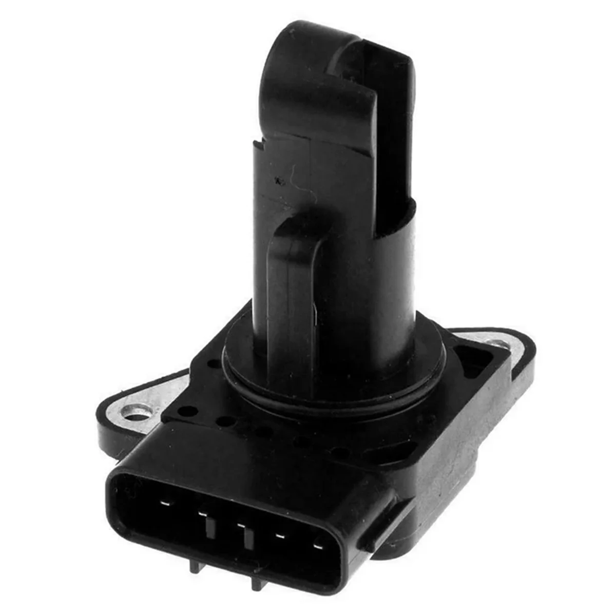 

9202199 Air Flow Sensor Sensor Automobile for S40 S60 S80 C70 V50 V70 XC60 XC70 XC90 2.4 3.2 4.4