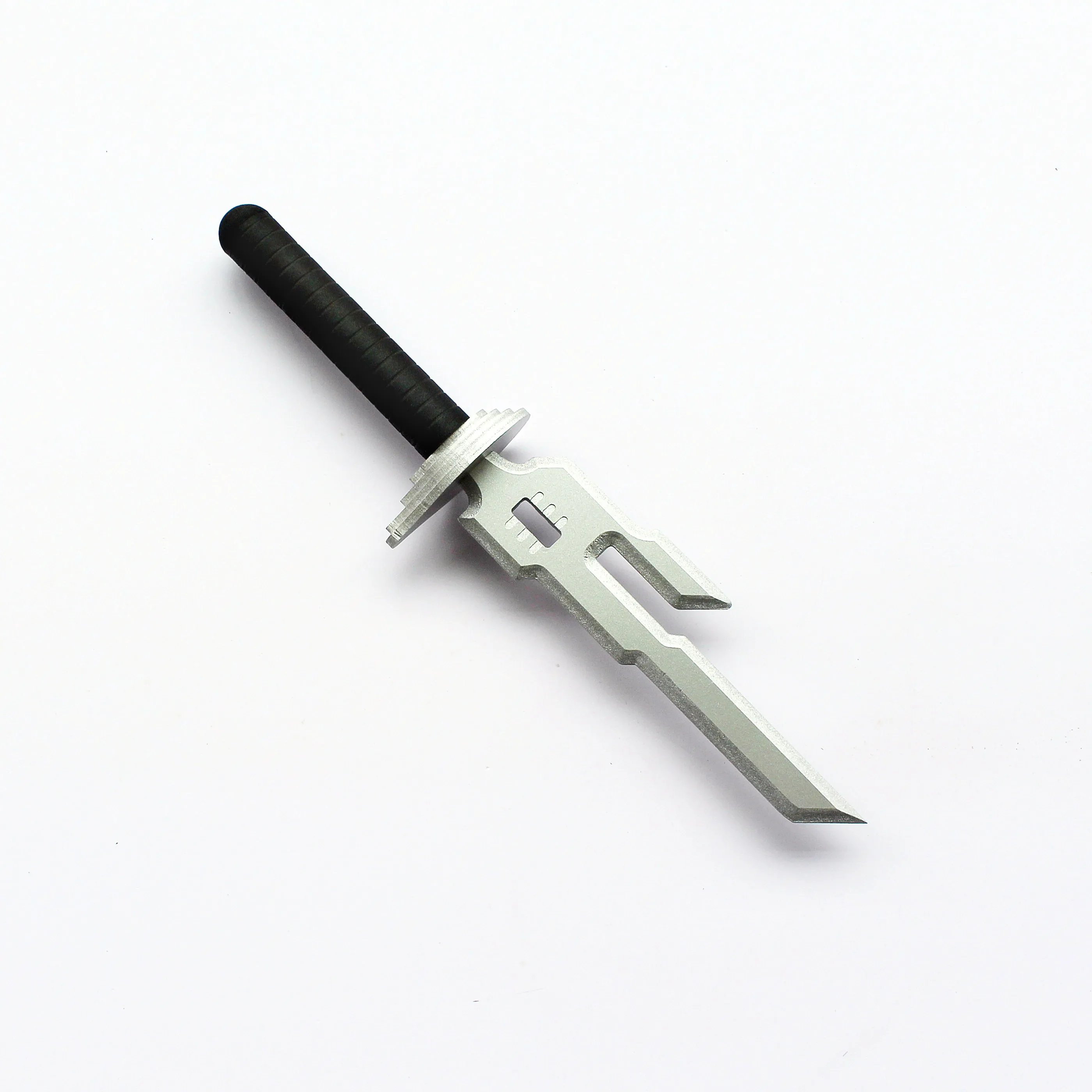 

Jujutsu Kaisen Touji Fushiguro Amenosakahoko Dagger Cosplay Prop