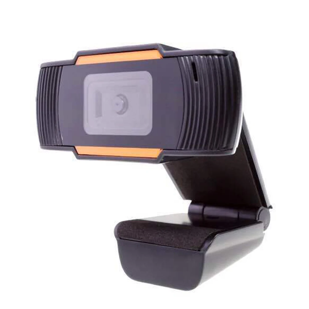 Talk para PC, Computador, Desktop, Mini USB 2.0, Gravação de Vídeo, 720P