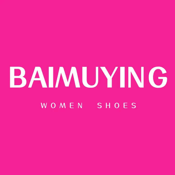 Shop1104548414 Store