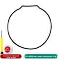 GD-400G