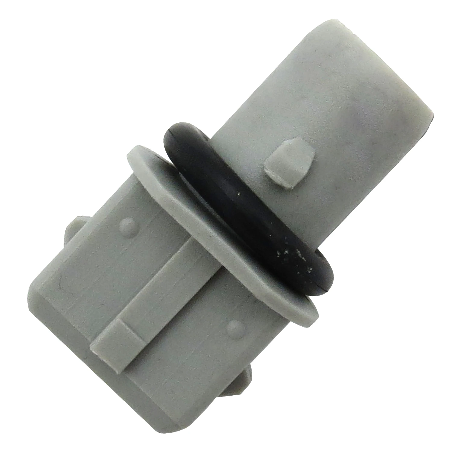 

Headlamp Side Marker Lamp Bulb Socket Holder for Ford F-250 F-350 F450 1999-2010 Transit Connect F8RZ13K371AA 645931 Accessories