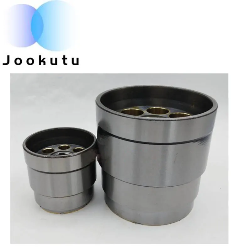 

10CY14 16CY14 25CY14 40CY14 63CY14-1B части медного цилиндра поршневого насоса