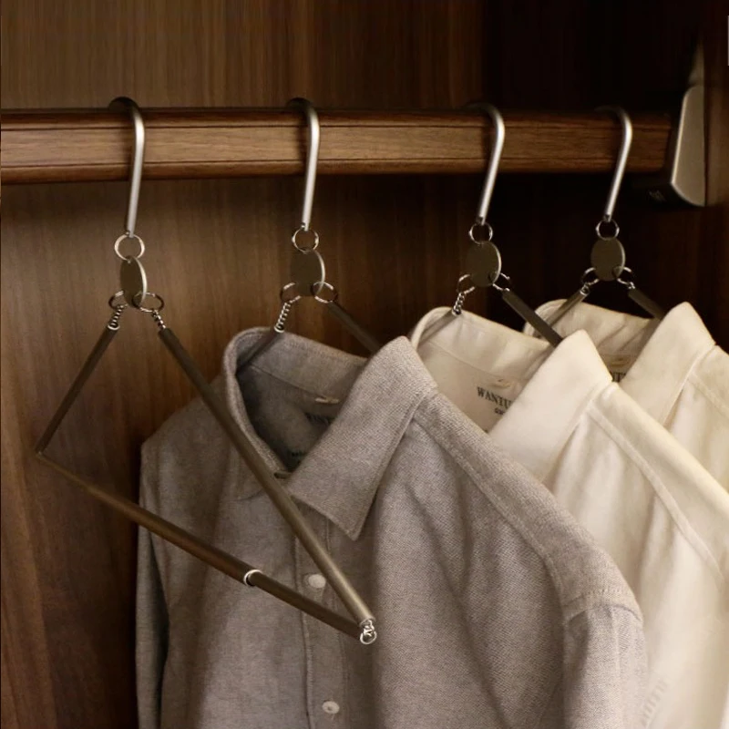 Slide image f5b8b5e3ab0b4851b1dce60c8fe3c068