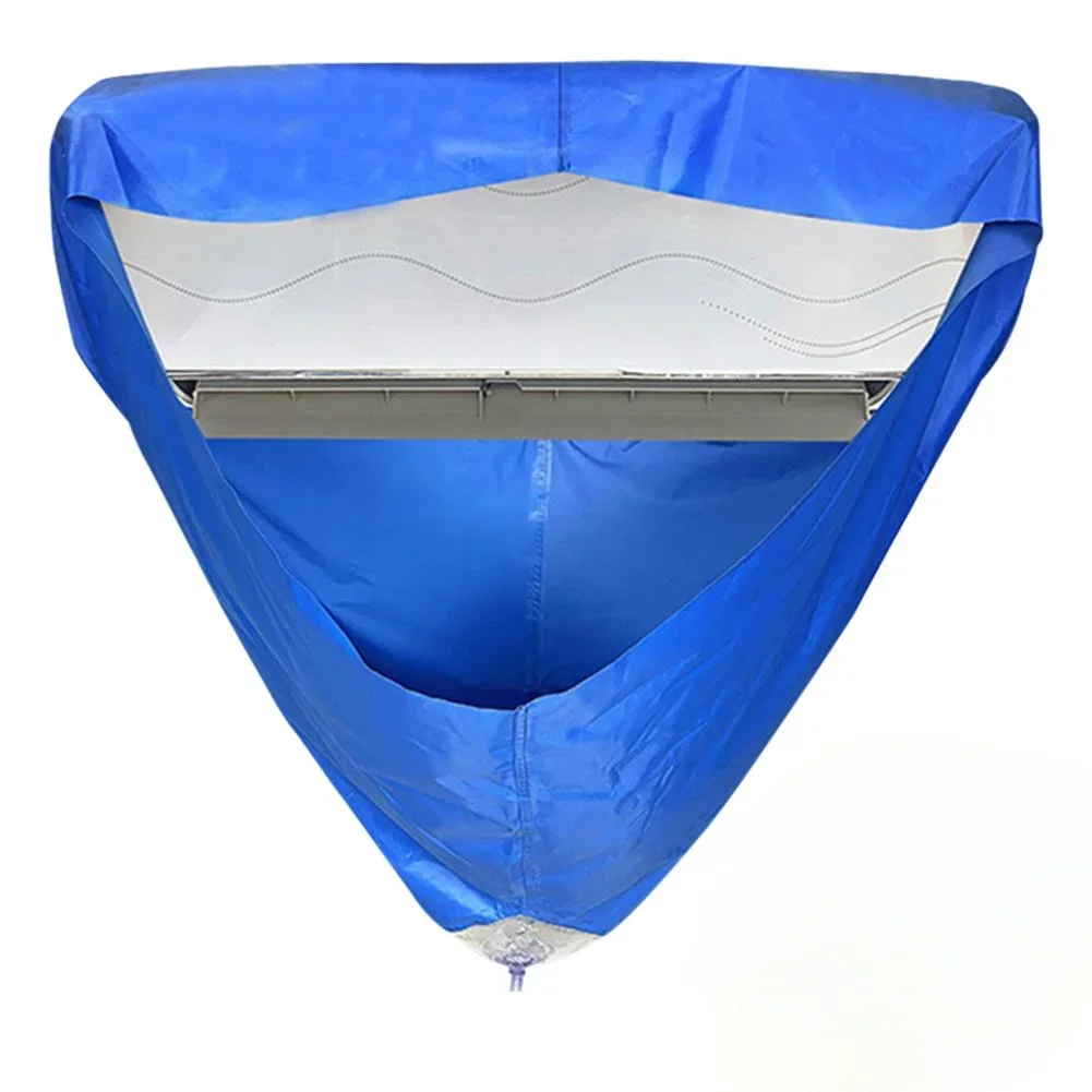 3.2m perimeter