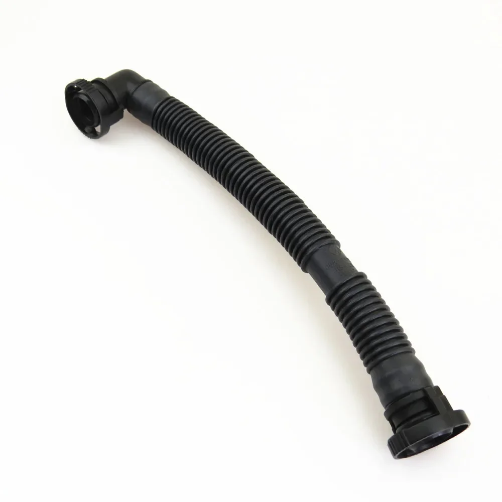 RWSYPL 1 Set Secondary Air Pump + Fixed Bracket & Exhaust Hoses For Passat B5 Golf MK5 6 Bora A4 A6 06A 959 253 B 06A 131 127 L