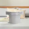 4PCS Adjustable Bed Sheet Clips Non-slip Invisible Anti-Slip Sheet Holders DIY Anti-run Bedsheet Grippers Fixed Bed Sheet Holder 4