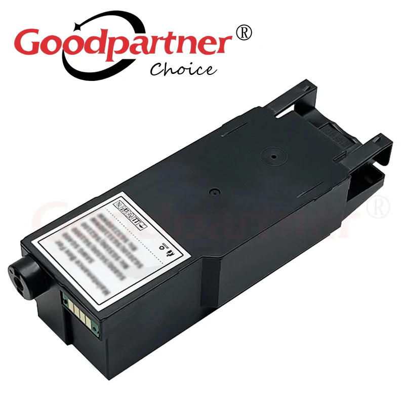 1X 405783 IC41 Waste Ink Container for RICOH SG2100 SG2110 SG3100 SG3110 SG3120 SG7100 SG400 SG500 SG800 SG1000