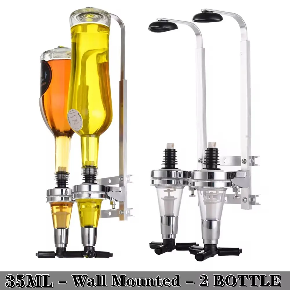 2 Bottle 35ml