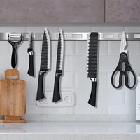 แม่เหล็กนีโอไดเมียมขนาด 40x20x3 มม. แรงสูงพิเศษ N35 NdfeB แม่เหล็กถาวร แม่เหล็กทรงบล็อก แม่เหล็กทรงพลัง แม่เหล็กติดตู้เย็น 6