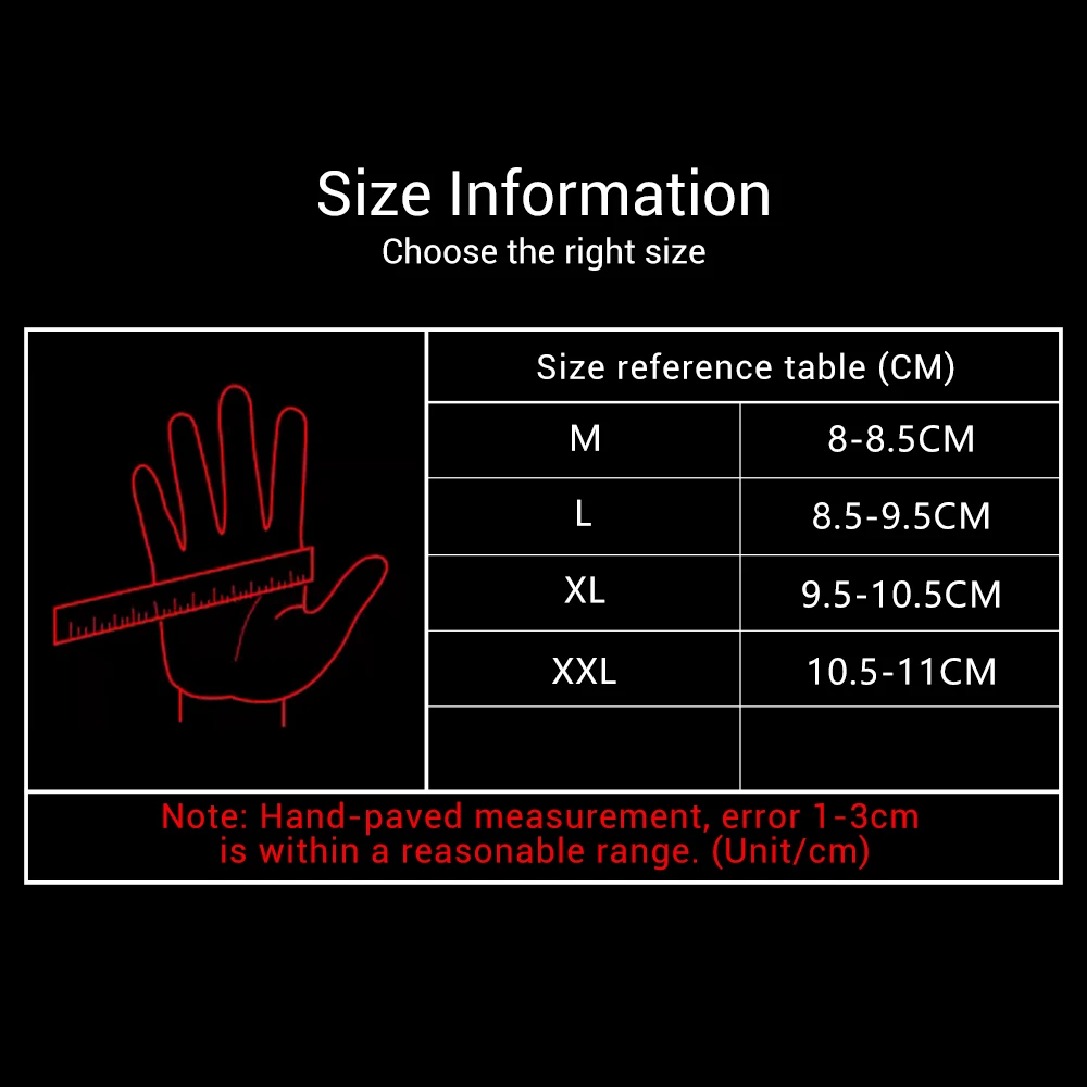 ������� �尩 ���� �߿� ������� Ÿ�� �尩 ��⼺ ���� ũ�ν� ��ü �հ��� ��ȣ �尩 ��ġ ��ũ�� M-2XL